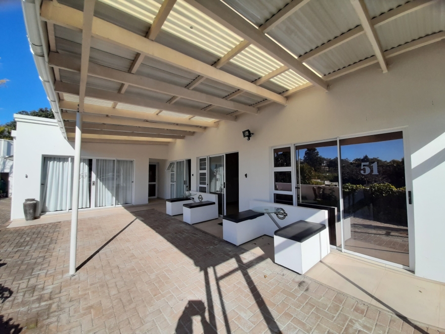 11 Bedroom Property for Sale in Bonnie Doone Eastern Cape